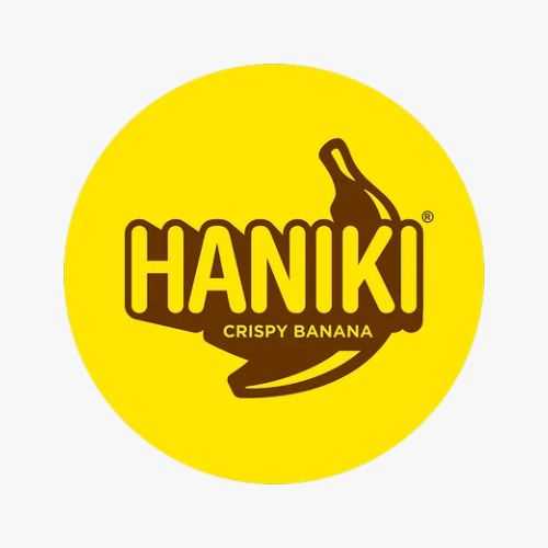 Pisang haniki