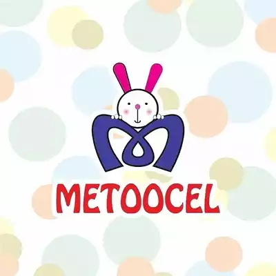 Metoocel