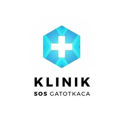 Klinik SOS Gatotkaca