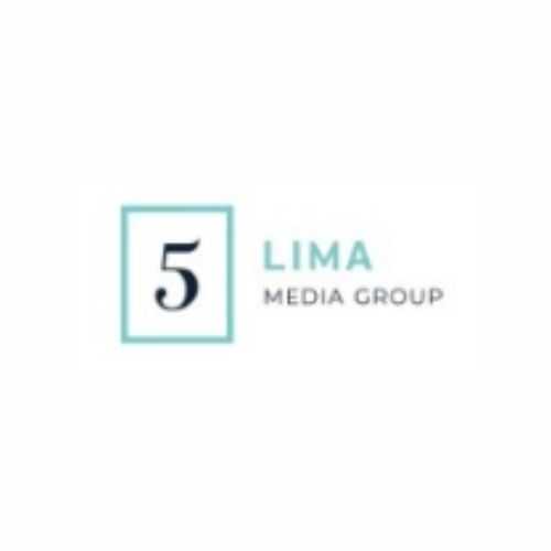 Lima Media Group