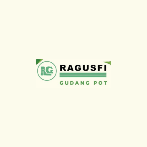 Ragusfi gudang