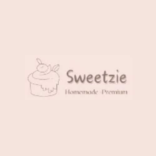 Sweet Zie