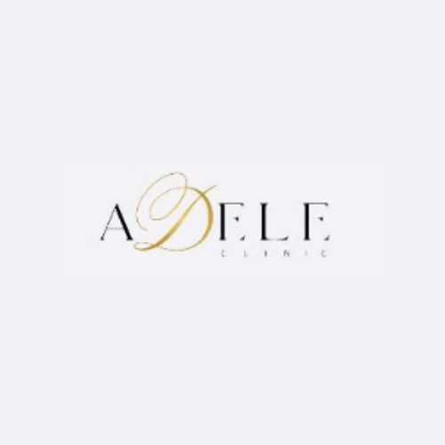 Adele Clinic Lampung