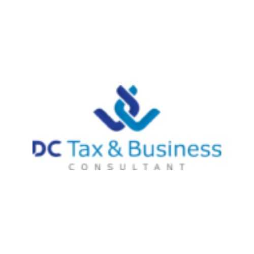 DC TAX & BUSINESS CONSULTANT