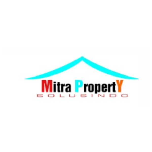 PT. MITRA PROPERTI SOLUSINDO