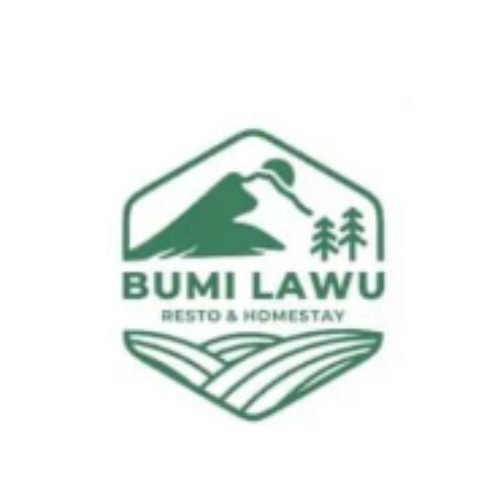 Bumi Lawu Resto & Homestay