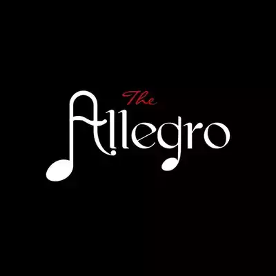 The Allegro Club