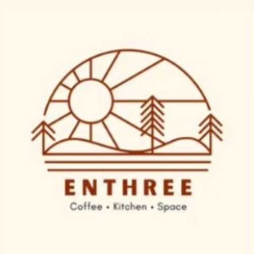 Enthree Coffee