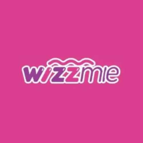 Wizzmie