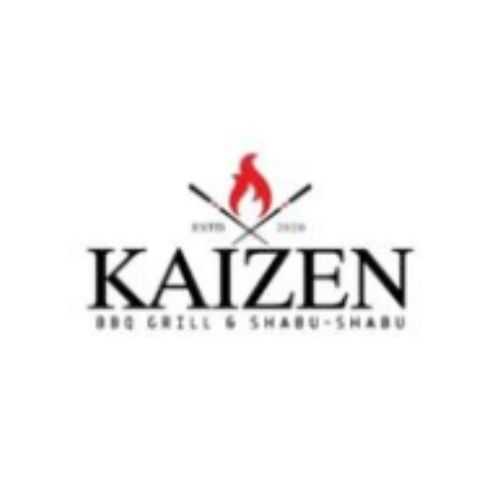 Kaizen