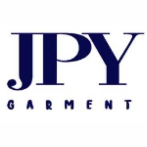 JPY Garment