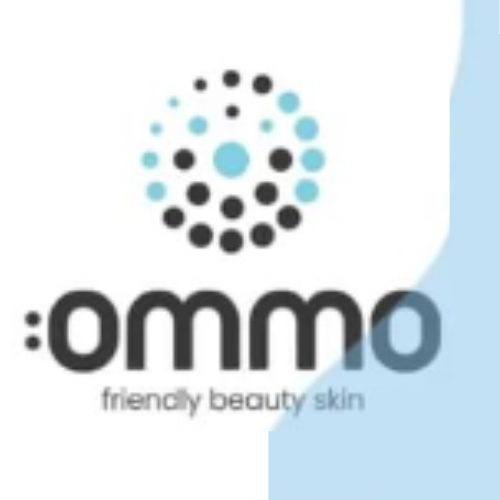 Ommo Skin