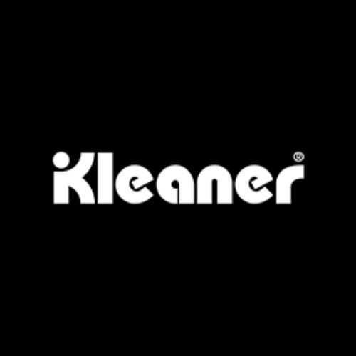 Kleaner Indonesia