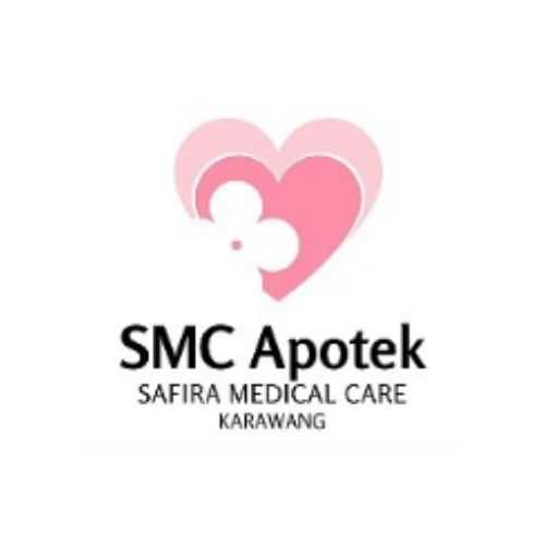 Safira Medical Care Apotek