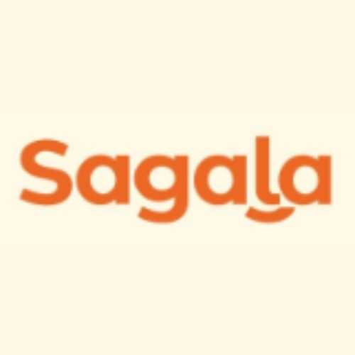 SAGALA