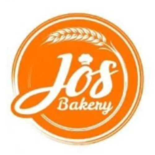 Jos Bakery