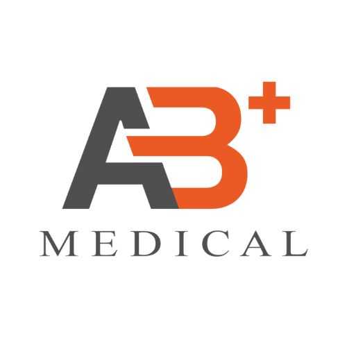 AB MEDICAL