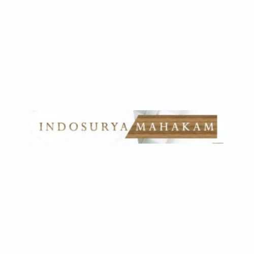 INDOSURYA MAHAKAM