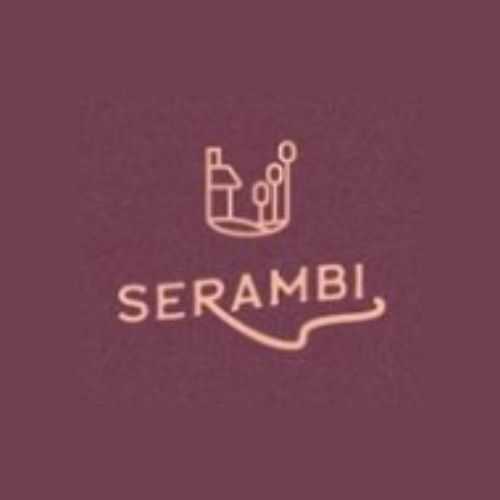 SERAMBI