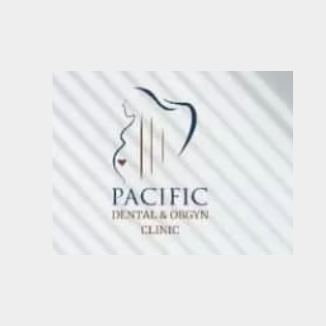 Pacific Dental & Obgyn Clinic