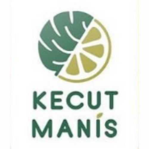 Kecut Manis