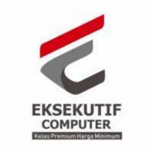 Eksekutif computer bandung