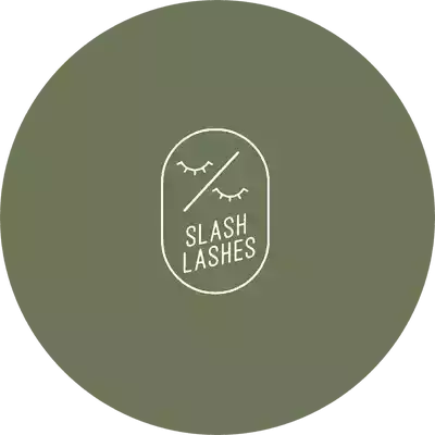 Slash Lashes