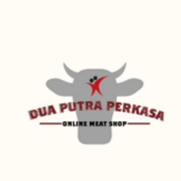 Dua Putra Meat Shop