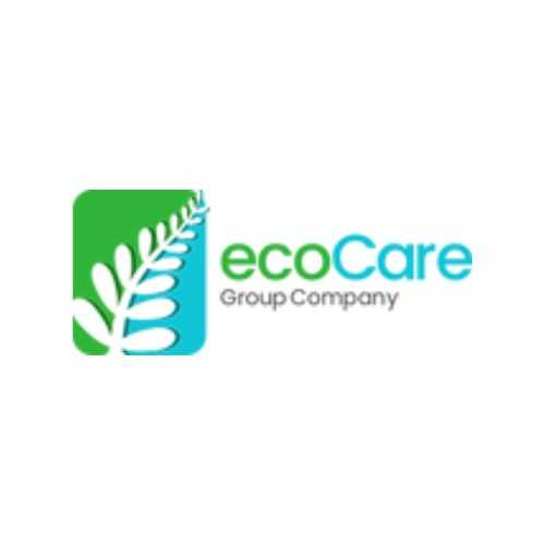 PT Ecocare Indo Pasifik Tbk