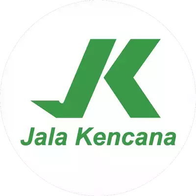 Jala Kencana