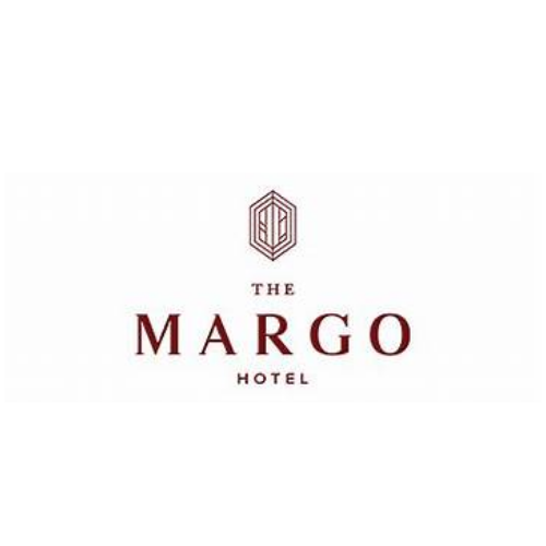 The Margo Hotel