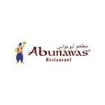 Abunawas Restaurant Bali