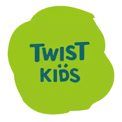 Twist Kids Casual Wear