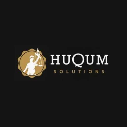 PT Huqum Solution International