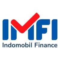 PT. Indomobil Finance Indonesia