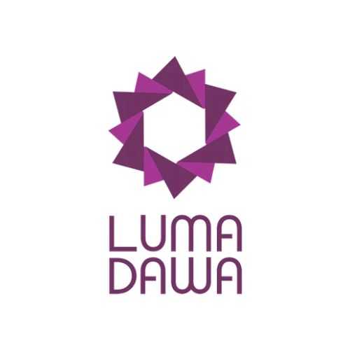 Luma Dawa Official