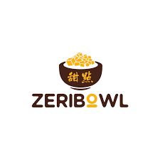 Zeribowl Cemara Asri