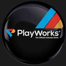 Playworks