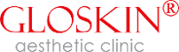 GLOSKIN Aesthetic Clinic