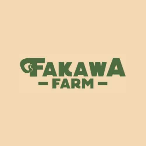 fakawa farm