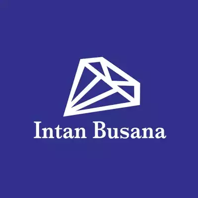 Intan Busana