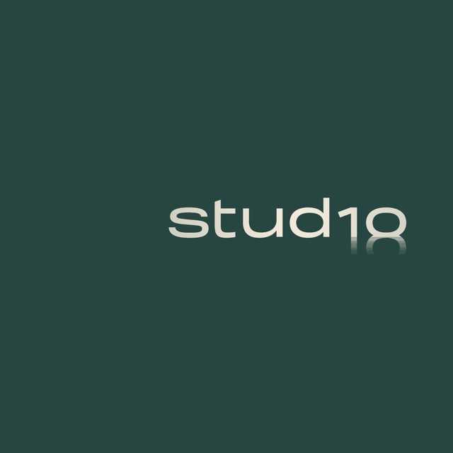 Studio18