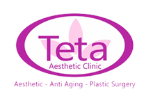 Teta Aesthetic Clinic