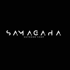 samagaha_outdoor