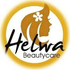 Helwa Beauty Care