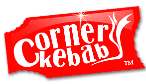 Corner Kebab