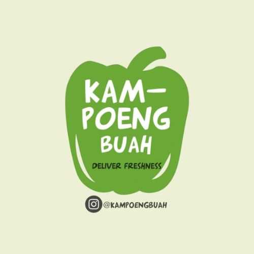 Kampoengbuah