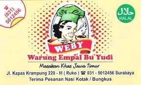 Weby Restaurant