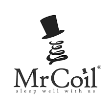 Mr. Coil Surabaya