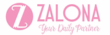 Zalona Store